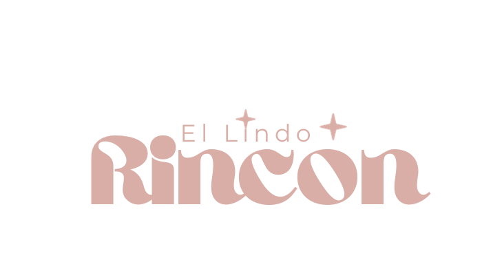 El Lindo Rincón